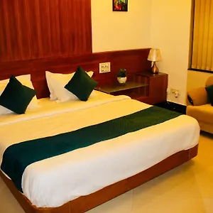 Guest house Aha Luxury India
